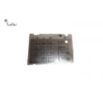 01750159454 1750159454 ATM Machine Parts Wincor ESCROW EPP V6 EPP Keyboard for sale
