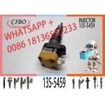 3216 injector 222-5966 135-5459 2225966 1355459 for 3114 3116 3216 engine excavator Fuel Injector nozzle for sale