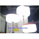 640W LED Fire Emergency Military Rescue Night Time Road Construction Safety Balloon Light for sale