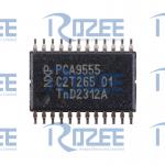 PCA9539PW,118
