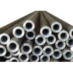 Q235b Astm A53 Ere Api Spec 5l Lsaw Steel Pipe Galvanized for sale