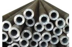 China Q235b Astm A53 Ere Api Spec 5l Lsaw Steel Pipe Galvanized supplier