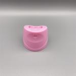 Superior Aerosol Cap Versatile Spray Accessory - 53mm Dimension for sale