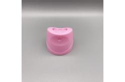 China Superior Aerosol Cap Versatile Spray Accessory - 53mm Dimension supplier