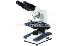 China Binocular / Monocular Compound Microscope Compensation Free A11.1120 supplier