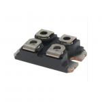Automotive IGBT Modules MSC40SM120JCU2 1200V Boost Chopper SiC MOSFET Power Module for sale