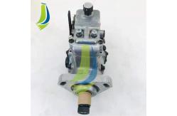 China DB4429-6289 Diesel Fuel Pump Fuel Injection Pump DB44296289 supplier