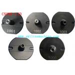 CM202 CM402 DT401 SMT Nozzle 1001 1002 1003 1004 1005 For Panasonic Patch Machine for sale
