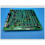 Ipulse Vision Card Board LG0-M40HJ-003 For M1 Surface Mount Machine