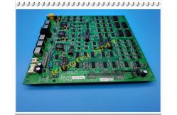 China Ipulse Vision Card Board LG0-M40HJ-003 For M1 Surface Mount Machine supplier
