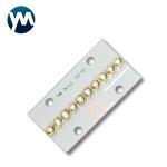 365nm 385nm 395nm 405nm Smd UV Light Module 4222 30W For Printing Industry for sale
