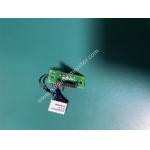 Philiph TC10 ECG Machine Battery Board 453564402661 453564402671 Replacement Spare Parts for sale