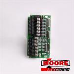 IS200TRLYH1B | IS200TRLYH1BED  General Electric  RELAY TERM BOARD for sale