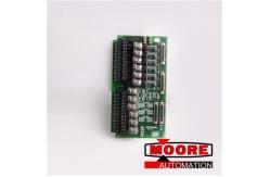 China IS200TRLYH1B | IS200TRLYH1BED  General Electric  RELAY TERM BOARD supplier