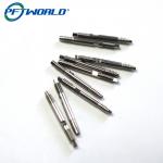 Professional Manufacturing Stainless Steel CNC Machine Tool Spare for sale