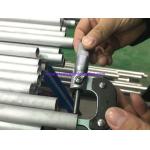 ASME SB622 N10276 SMLS MIN. WALL THICKNESS Nickel Alloy Pipe Hastelloy Pipe