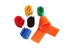 China Convenient  Reusable Ties , Multifunctional  Double Sided Tape supplier