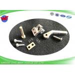 X262D713H02 X263D763N51 DCH96A021 DCH9600 Lever for MV EDN Stents Mitsubishi for sale