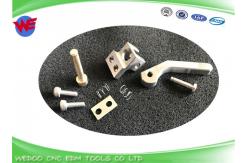 China X262D713H02 X263D763N51 DCH96A021 DCH9600 Lever for MV EDN Stents Mitsubishi supplier