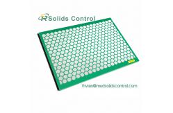 China High-Performance Brandt VSM 300 Shaker Screen supplier