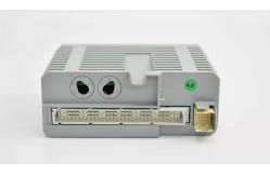 China AI830A 3BSE040662R1 ABB Ability™ System 800xA® Hardware Selector supplier