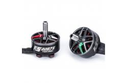 China FPV Turbo FS2207.5 Brushless DC Motor supplier