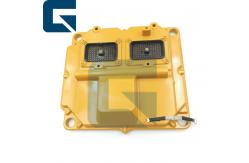 China 357-2083 3572083 Motor Grader 140M 160M Controller ECM supplier
