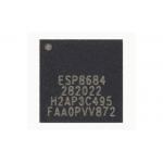 24-VFQFN 2.4GHz WiFi BT IC Low Energy ESP8684H2 RF System On A Chip for sale