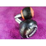 M16 Gym Equipment Selector Pin With Logo Treatment for sale