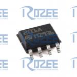 LM201ADT for sale