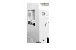 China Automatic SMT Buffer For NG/OK Board Caching / PCB Boards Re-Judgment supplier
