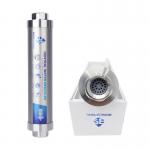 4 Tons Per Hour Water Limescale Eliminator Prevent Calcium And Magnesium for sale