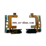 Protective package Cell Phone Flex Cable For Sony M35L(Xperia SP) vibrator flex for sale