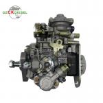 Diesel Injection Pump 0460426430 VE612F1100R962-7 4930318 4933531 for Cummins Engine