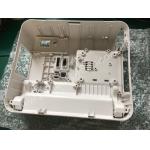 Mindray iPM12 iPM-12 Patient Monitor Back Cover Rear Cover Original New for sale
