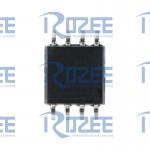 GD25Q64CSIG for sale