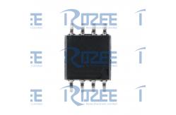 China GD25Q64CSIG supplier