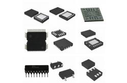 China X3T-OH048Z supplier