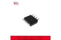 China CY8C24123A-24SXI MCU Microcontroller Unit High-Performance Low Power Consumption supplier