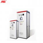 Commercial VFD Control Box Power Supply Cabinet For Central Air Conditioner for sale