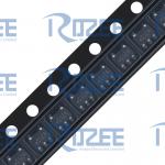 LM2733XMFX/NOPB