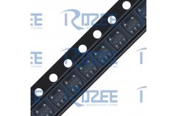 China LM2733XMFX/NOPB supplier
