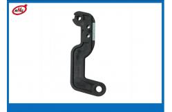 China 445-0761208-157 445-0758833 ATM Spare Parts NCR S2 Carriage Linkage Stack supplier