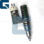 153-7923 Nozzle For  3176 3196 C10 C12 Engine Diesel Fuel Injector 1537923 for sale