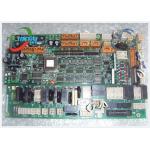 SMT control board RL04CAM0000 Panasonic Spare Parts For CM301 Pick And Place Machine for sale