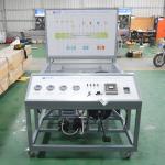 Advanced ABS Brake Automotive Training Board Corolla Toyota Trainer for sale