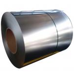 Manufacturer price DX51D SGCC Zinc Coating Cold Rolled Galvanized Steel Coil For Building Materials for sale