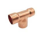 Steel Pipe Fitting Reducing Tee Fitting With Tee/Reducer/Union Stainless Steel/Carbon Steel/Copper Nickel for sale