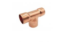 China 2000 PSI 3000 PSI Alloy Duplex BOTH WELL Elbow Tee Thread Socketweld Sturdy supplier
