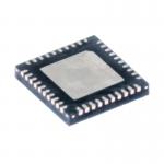 LTC3887EUJ#TRPBF New Original Electronic ComponentsIntegrated CircuitsIC Chips for sale